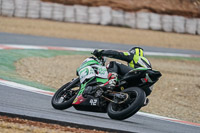 Bike2